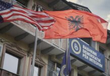 “Përjashtim i paprecedentë” – BDI pretendon se VLEN lihet jashtë seancave të mbyllura të Qeverisë
