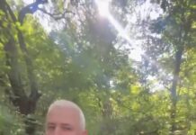 Zbulohen katër trupa në varrezën masive në Jabukë të Zubin Potokut, Sveçla: Ishin vendosur në një gropë qereqi pas ekzekutimit