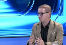 Kuçi: Serbia po ngre monumente për brigadat që kryen masakra ndaj shqiptarëve
