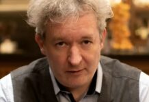 Rusia lëshon urdhër arresti për gazetarin gjerman Michael Martens