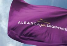 ASH: 17 mijë vende pune, shqiptarëve më pak se 10%