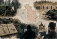 Hetimi i NYT: Operativët rusë drejtuan programe trajnimi në Bosnje dhe Serbi që synonin Moldavinë