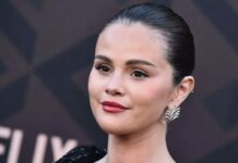 Selena Gomez paditet nga investitorët, kërkojnë 1.2 milion dollarë dëmshpërblim