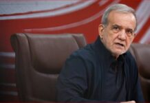 Djali i presidentit iranian thotë se iranianët do të mbijetojnë edhe pa pasuruar uranium
