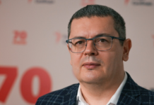 Kryetari i Komisionit parlamentar ukrainas shpjegon pse Ukraina nuk e njeh Kosovën: Krimea, Serbia dhe municioni