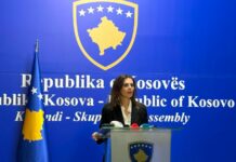 Dënimi i Thaçit e të tjerëve, Çitaku i kërkon Hagës që ta publikojë aktgjykimin e plotë e pa asnjë redaktim