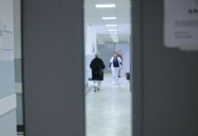 Virusi i “Nilit Perëndimor” në Kosovë, për 4 vite u regjistruan 18 pacientë