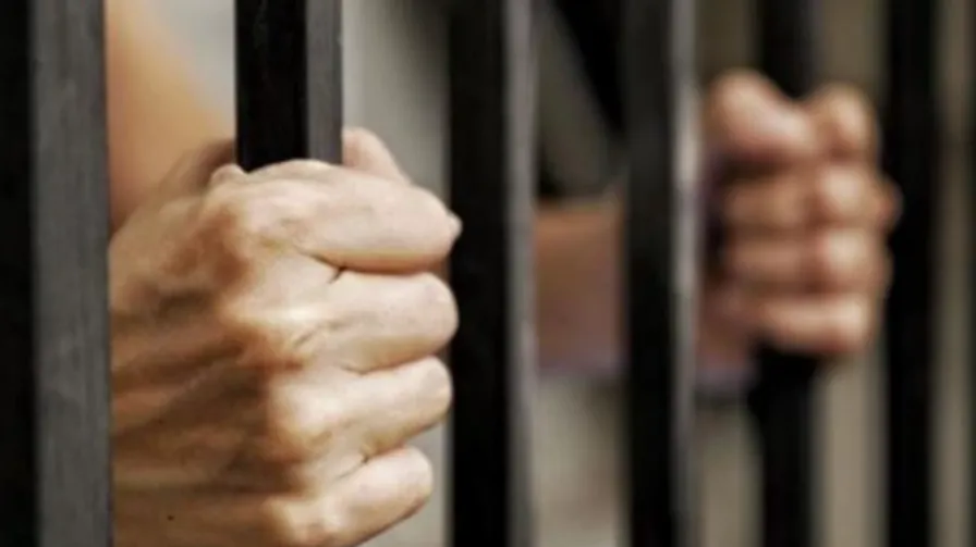 Arrestohet një person në Gllogoc, dyshohet për lëndim të rëndë trupor