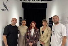 Jahjaga mbështet marshin e 12 shtatorit për ish-krerët e UÇK-së
