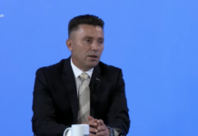 Rrustemi kritikon Kushtetuesen: E ka thelluar gabimin me interpretimin e afatit 30-ditor