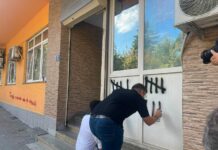 Instituti për Aksion Afirmativ: 20 punëtorë kanë humbur jetën në vendin e punës gjatë vitit 2026