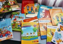 Subvencionohen librat e rinj, të vjetrit vazhdojnë të shiten- A mund të ripërdoren ato?