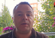 Hajrullahu: Sejdiu nuk është kandidat konsensual pa pajtimin e PDK-së dhe Aleancës