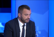 Rexhaj: Brenda PDK-së ka element problematik që s’lejojnë bashkëpunimin me VV-në