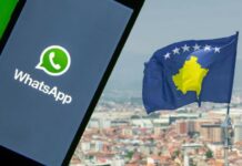 Kërkohet reagim urgjent për problemet me WhatsApp-in