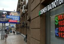 Si i rekruton Rusia bjellorusët për luftën në Ukrainë? Metodat dhe pasojat