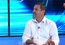 Hoxha: Kundërshtimi i aktakuzës pjesë e taktikës së mbrojtjes, mund të ketë marrëveshje me Prokurorinë për pranim të fajësisë