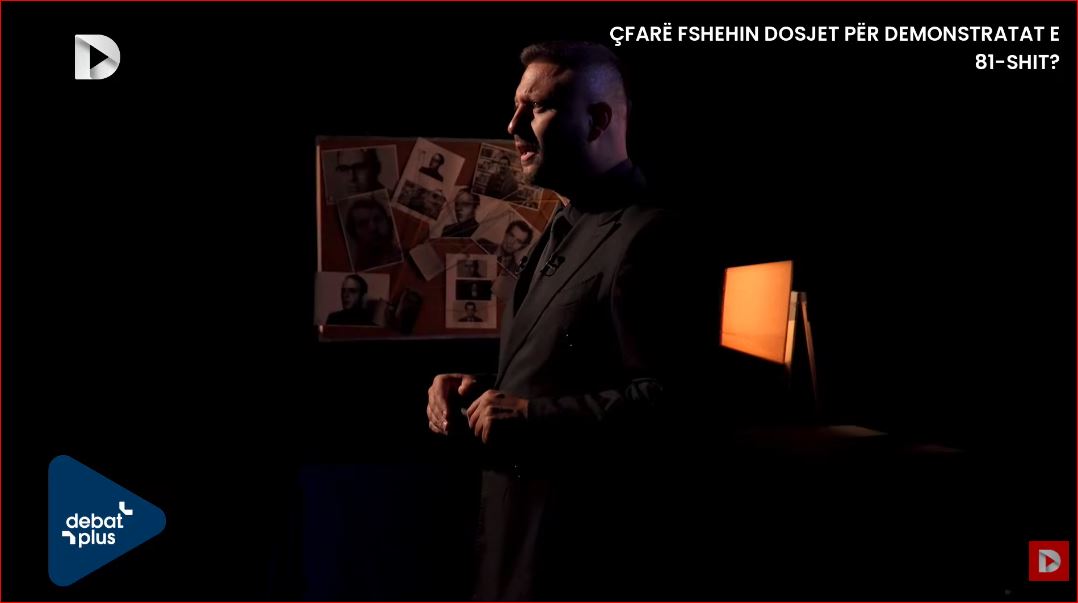 Çfarë fshehin dosjet për demonstratat e '81-shit? Dëshmi të ndryshme për organizimin dhe rolin e Shqipërisë