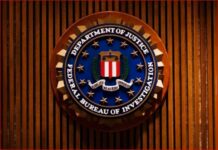 FBI zbulon rastin e kosovarit: Krime kibernetike dhe shitje të të dhënave