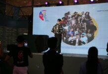 Prishtina Dance Festival nis edicionin e ri, artistët ndërkombëtarë vlerësojnë mikpritjen në Kosovë