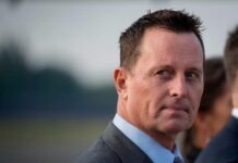 Grenell i reagon Kosit pas deklaratës për Specialen: Kjo nuk është drejtësi