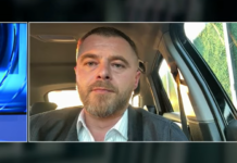 Tasholli: Janë kryer të gjitha përgatitjet për protestën e 1 tetorit, “Jo në emrin tim”