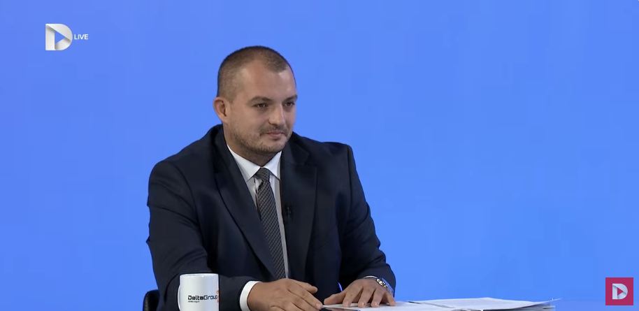 Avokatët për rikthimin e Ligjit për Specialen: Më mirë të korrigjohet sesa të rrëzohet në Kushtetuese