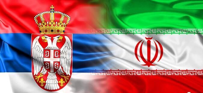 Serbia thellon bashkëpunimin me Iranin në inteligjencën artificiale, pavarësisht paralajmërimeve të SHBA-së