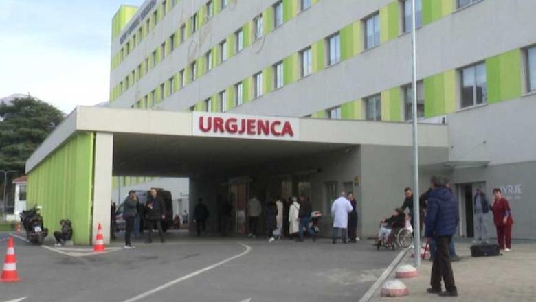 Ministria e Shëndetësisë: 31 qytetarë kanë marrë ndihmë mjekësore dje