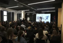 Nis Konferenca e Dytë Ndërkombëtare për Mjekësinë Sportive në UBT: Inovacioni dhe teknologjia në shërbim të shëndetit publik
