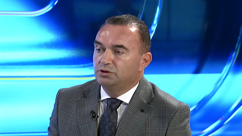 Rafuna paralajmëron rritje të inflacionit në Kosovë, kërkon masa nga Qeveria