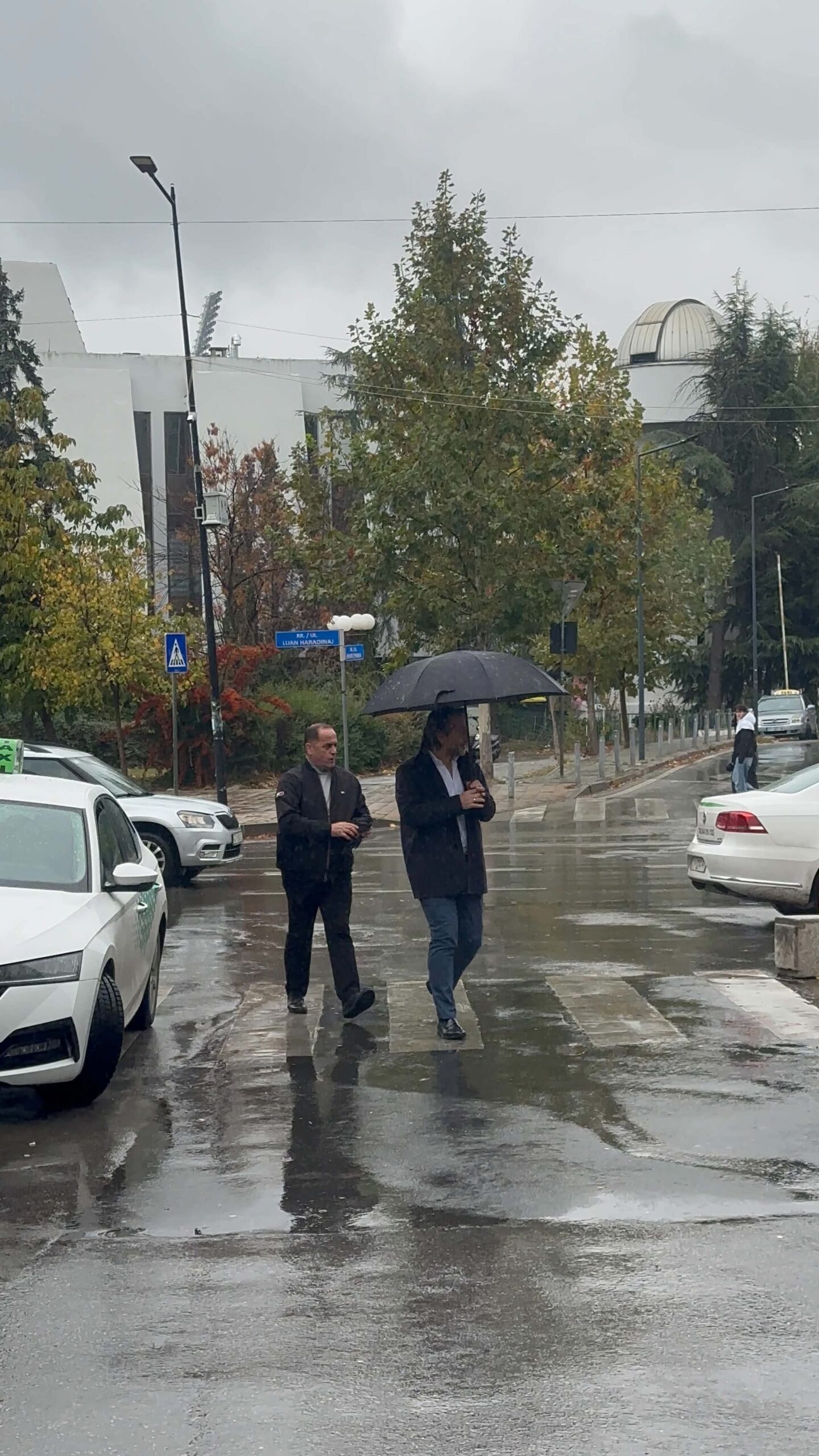 Përparim Rama ftohet për intervistim në Prokurorinë Speciale