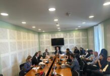 Mbrëmë “kundërshtoi” PDK-në për Ligjin për Specialen, sot Gruda mungon në mbledhjen e komisionit