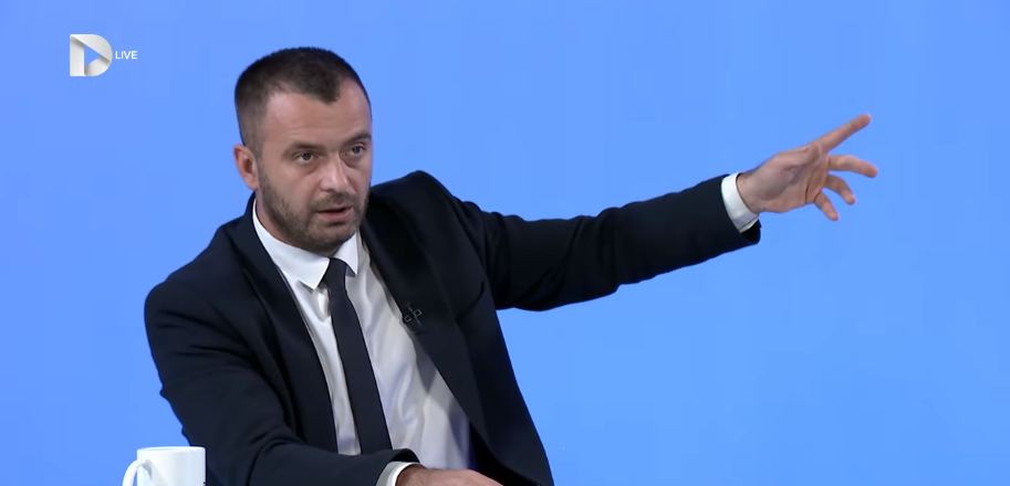 Rexhaj për procesin në Hagë: Kurti po e merr shembullin e Kroacisë