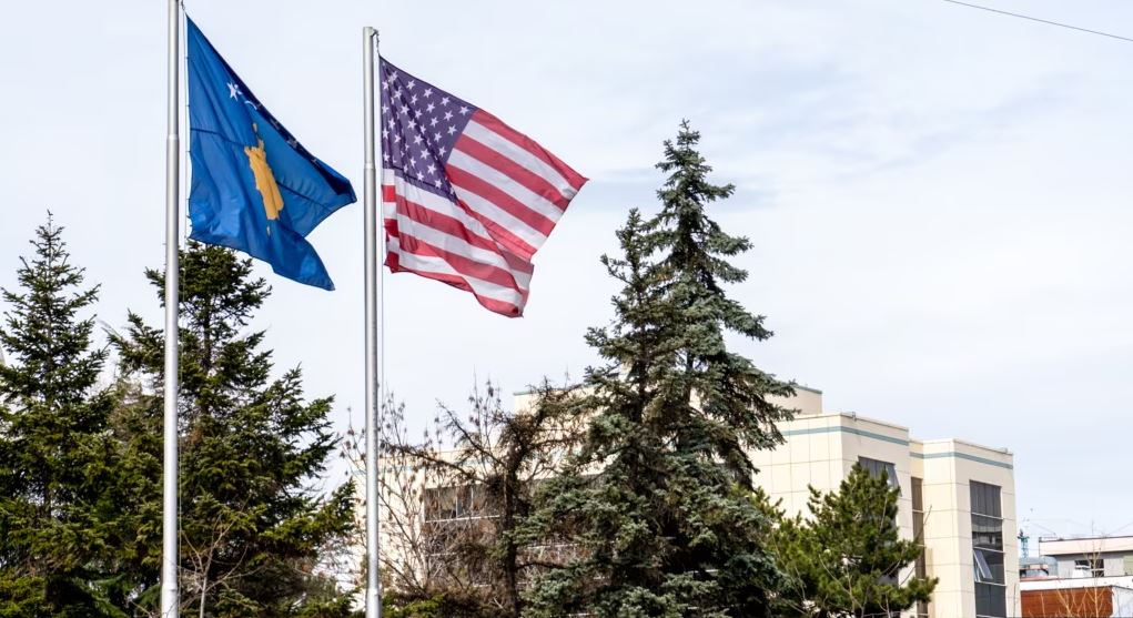 SHBA: S’ka dialog strategjik nëse Kosova nuk përmbush zotimet e saj në raport me serbët e Kosovës