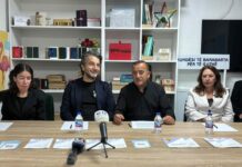 Klubi “Dëshira” kërkon zgjerimin e shërbimeve për personat që kanë nevojë për mbështetje profesionale