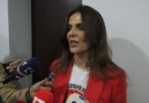 Çitaku: Ajo që ndodhi më 16 shtator është krim ndaj drejtësisë dhe historisë