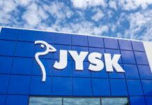 Scandinavian Living Holding dhe JYSK Danimarkë arrijnë marrëveshje për shitjen e biznesit JYSK në Kosovë, Shqipëri dhe Maqedoninë e Veriut