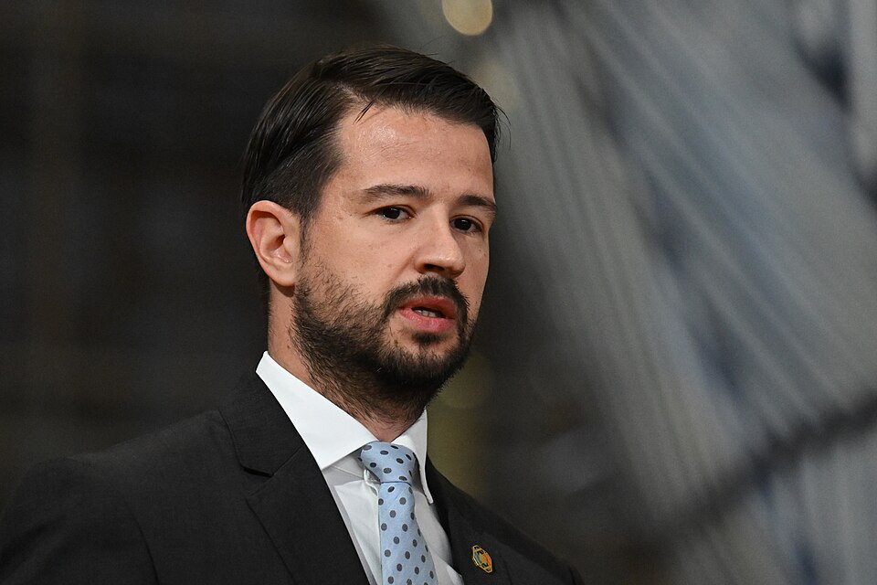 Milatoviq sot viziton Kosovën