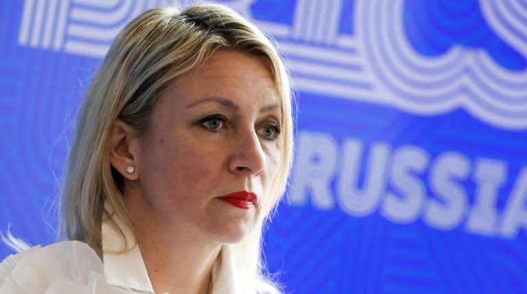 Rusia paralajmëron viza për malazezët si masë reciprociteti