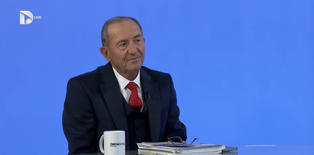 Vërtopi: Ndryshimet në Ligjin për Specialen praktikisht e kanë shuar këtë gjykatë