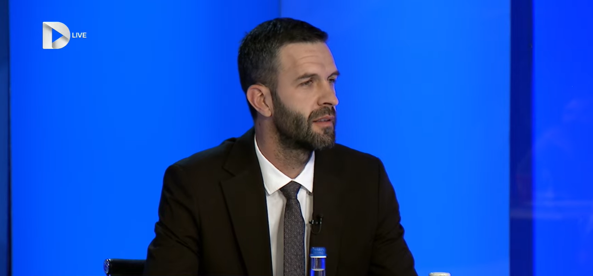Rrahmani: Qeveria e Kurtit ka paguar gati 5 milionë euro për anëtarët e një organizate terroriste