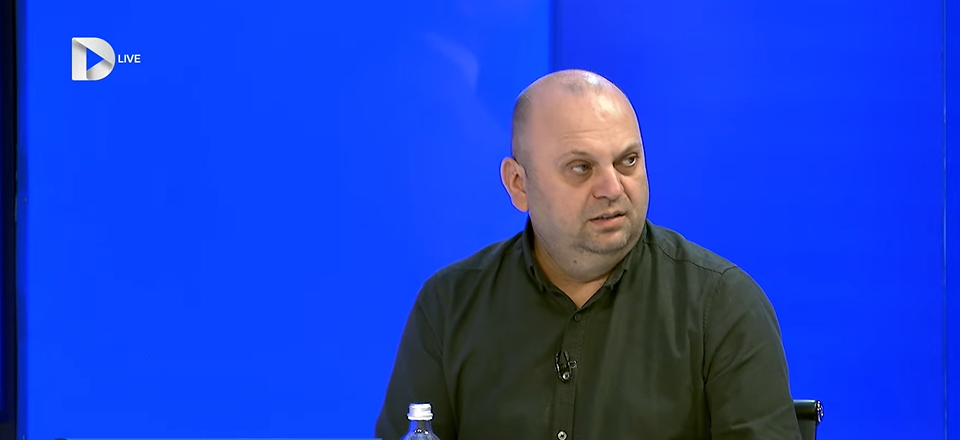 Kthimi i Ligjit për Specialen në Kuvend, Mushkolaj kërkon sqarime nga PDK-ja: Çka ndryshoi nga 6 tetori?