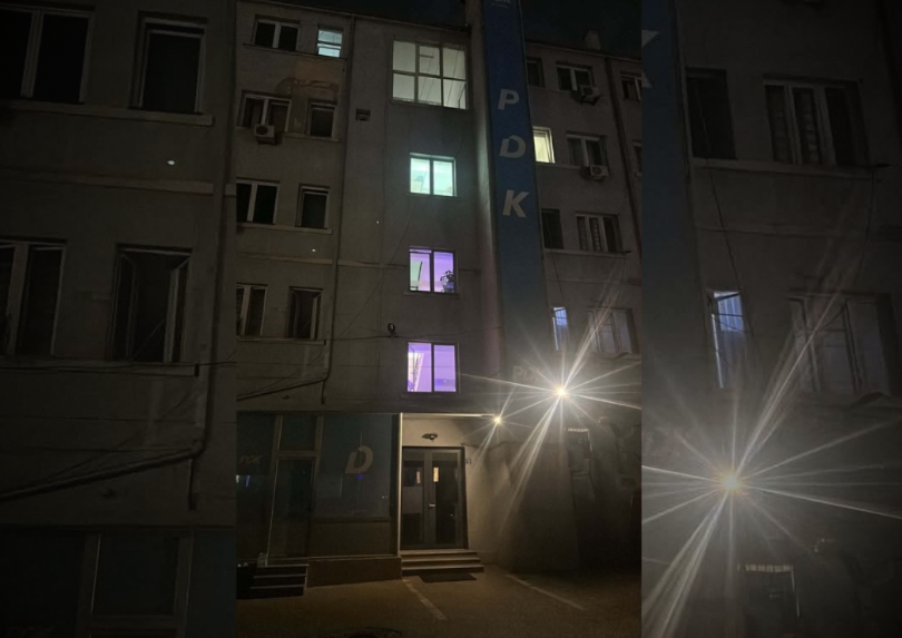 Ligji për Specialen kthehet në Kuvend, por jo edhe protestuesit te selia e PDK-së