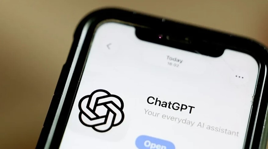 ChatGPT prezanton “Bisedat e kyçura”, qasja mbrohet me PIN ose identifikim biometrik