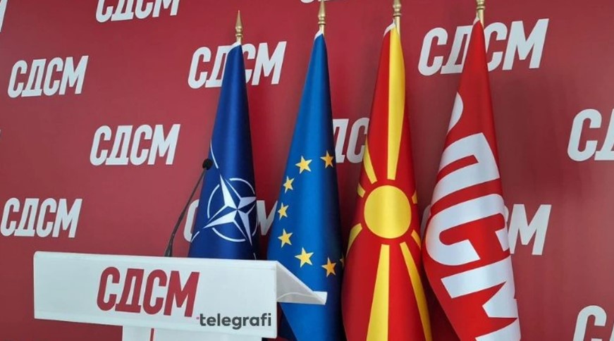 LSDM: Kostoja e jetesës është rritur për 4 mijë denarë, paralajmërohen shtrenjtime të energjisë