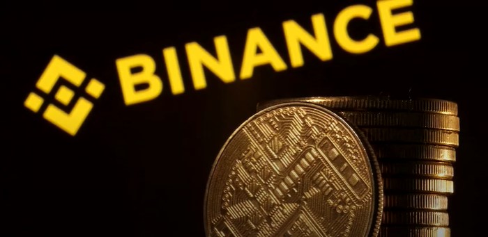 Vjedhja prej 6,3 miliardë dollarësh në Binance alarmon platformat e kriptovalutave Vjedhja prej 6,3 miliardë dollarësh në Binance alarmon platformat e kriptovalutave
