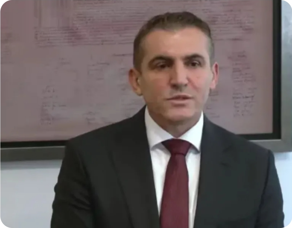 Raportimet për “arrestime të zyrtarëve”, reagon Zyra e Kryeprokurorit të Shtetit