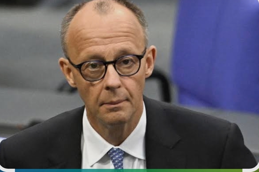 Merz: Kërcënimi nga Rusia është i jashtëzakonshëm