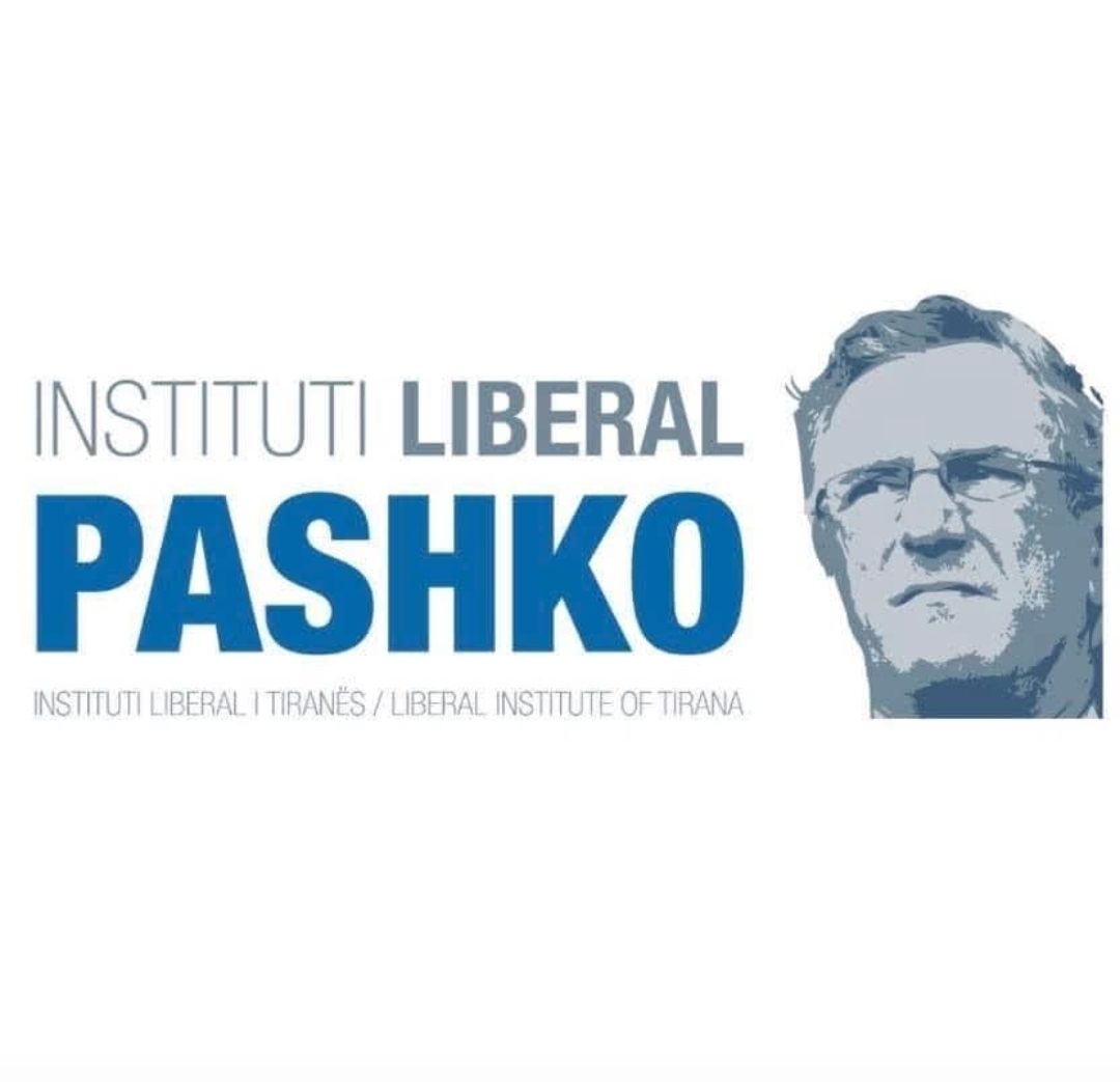 Në Dardhë të Korçës mbahet edicioni i 14-të i “Rrethit Liberal të Dardhës”